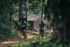 BIB: 
                            <button type="button" onclick="openModal(25273637)" class="btn btn-primary btn-sm float-right btn-popup" data-toggle="modal" data-target=".modal-high-quality">
                        <i class="fas fa-shopping-cart"></i> Add to Cart
                    </button>
                                            <button type="button" onclick="isThisMe(25273637, true)" class="btn btn-success btn-sm float-right btn-popup btn-isme hidden" data-toggle="tooltip" data-placement="bottom" title="นี่คือรูปของคุณใช่ไหม คลิกที่นี่เพื่อเอาเข้าอัลบั้ม">
                        <i class="fas fa-plus"></i> Add to album
                    </button>
                    <button type="button" onclick="isThisMe(25273637, false)" class="btn btn-warning btn-sm float-right btn-popup btn-isnotme hidden">
                        <i class="fas fa-ban"></i> Remove from album
                    </button>